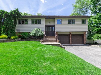 7 Quincy Lane, Smithtown, NY, 11787