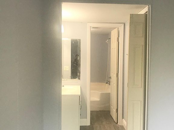 5th image of 35250 SW 177th Ct Unit 109
