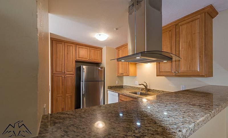 1st image of 885 Broadway APT 16