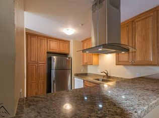 885 Broadway APT 16, Sonoma, CA 95476