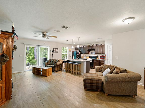 2nd image of 8523 Cheryl Ann Ln