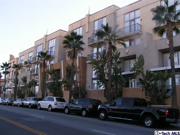 360 Avenue 26 #124, Los Angeles, CA 90031
