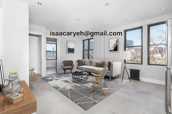 Rented by Heritage Realty LLC | media 2