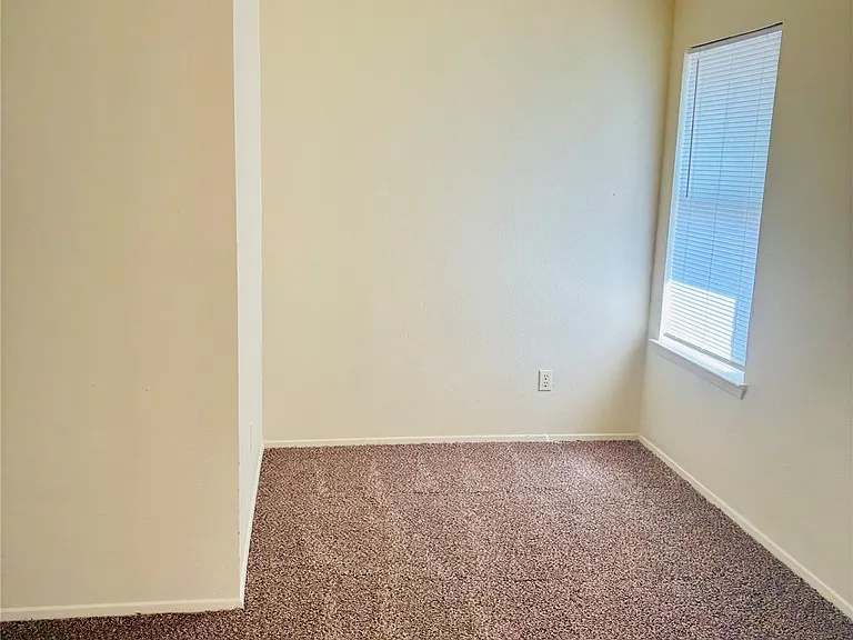 1206 Tartan Ln #B — Photo 19