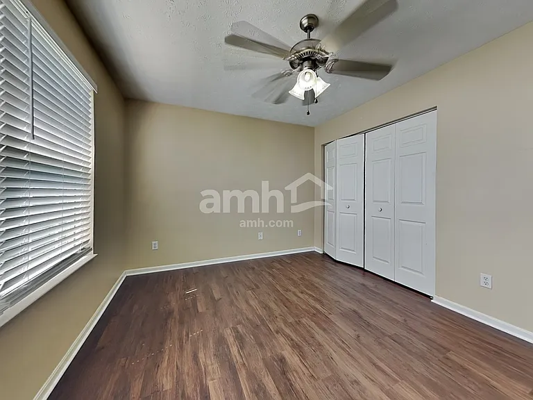 2565 Chateaugay Ct — Photo 11