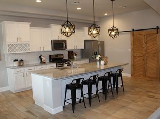 425 Palo Duro, Alamogordo, NM 88310