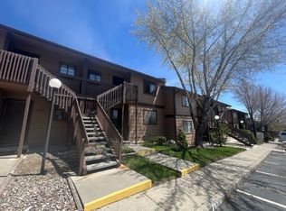 2978 Tierra Verde W, Reno, NV 89512