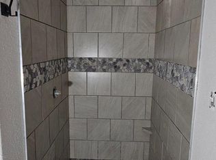 12031 Chevy Ln, Custer, SD 57730