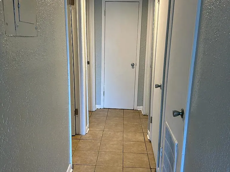 5141 Shenandoah Ave — Photo 5
