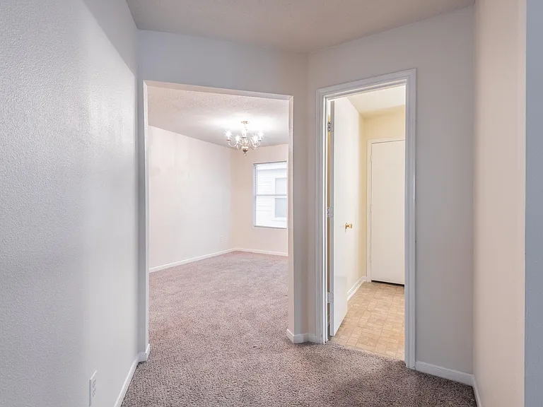 5007 Oak Stand Ct — Photo 7