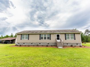 5975 Newman Smith Rd NW, Ash, NC 28420