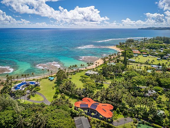 3rd image of 5-7534 Kuhio Hwy