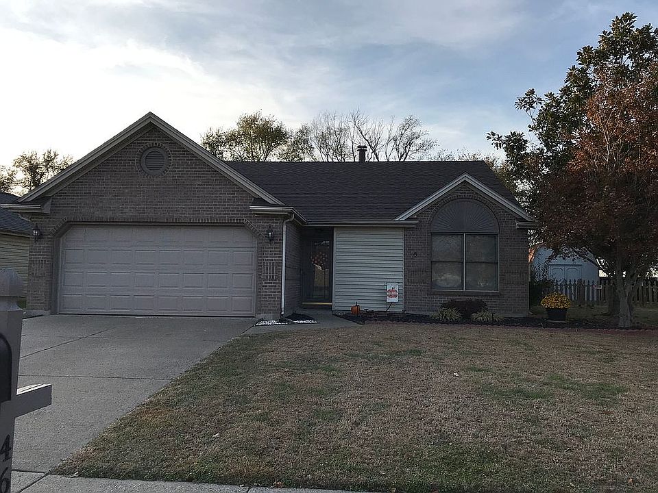 1st image of 4648 Strickland Dr