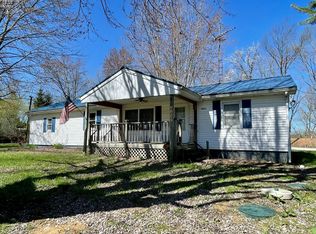 9805 River Rd, Huron, OH 44839