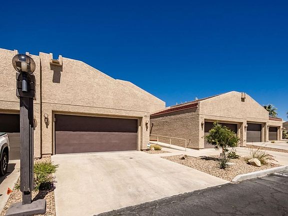 2nd image of 2545 Firestone Cir #9