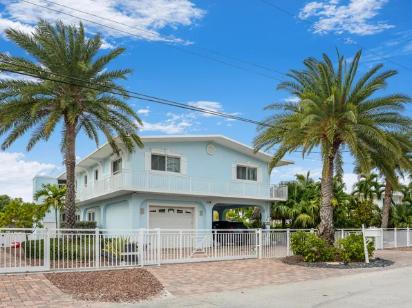 148 Giardino Dr, Plantation Key, FL 33036
