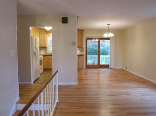 163 Mount Kemble Ave, Morristown, NJ 07960