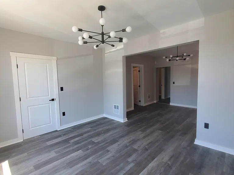 767 Rutger St #1 — Photo 6