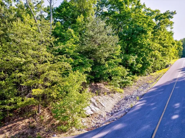 LOT 61 E Redtail Rd, Sevierville, TN 37862