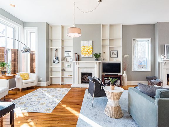 5th image of 202 N Allen Ave