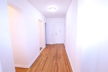 Rented by Kian Realty