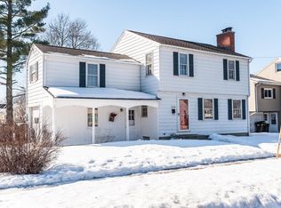1518 9th St NE, Rochester, MN 55906