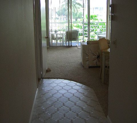 5th image of 9440 Tangerine Pl APT 302