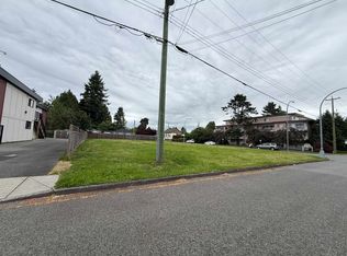 46019 Mellard Ave, Chilliwack, BC V2P2Y5
