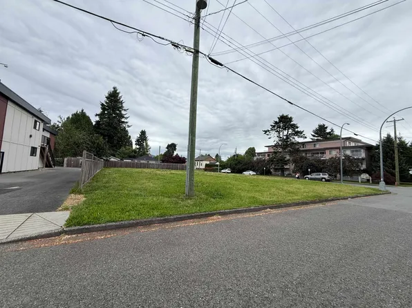 46019 Mellard Ave, Chilliwack, BC V2P 2Y5