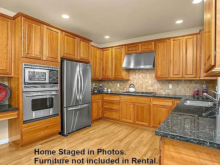 13570 NE 202nd St — Photo 6