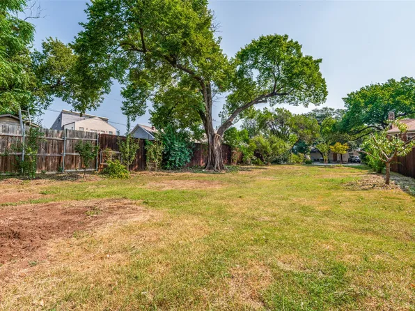 119 Archer Ave, Cockrell Hill, TX 75211