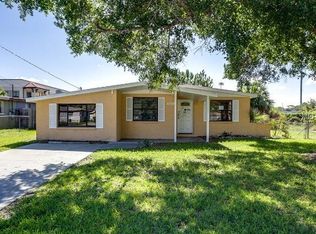 4709 Alton Rd, Tampa, FL 33615