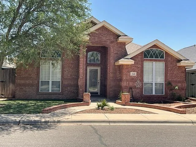 34 Augustine Ct — Photo 1