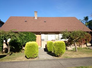 5311 Wallingford Ave N, Seattle, WA 98103