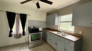 1 bed, 1.0 bath, 960 sqft, $1,100 — Photo 4