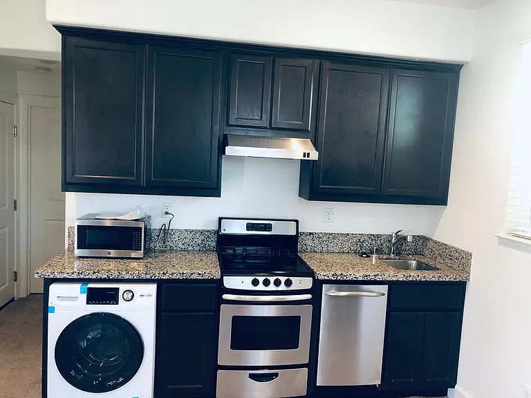 E Angelina Ave — Photo 1