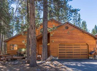 11978 Oslo Dr, Truckee, CA 96161