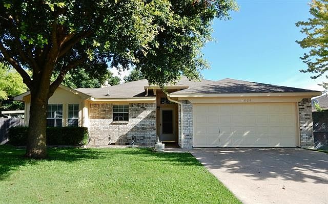 1st image of 10828 Pebblecreek Ct