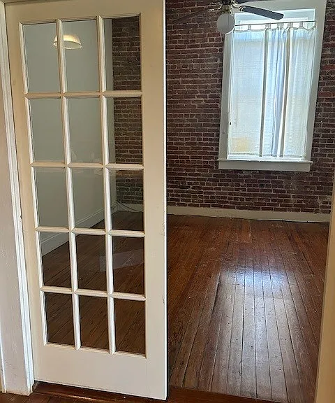 408 N Madison St #408 — Photo 3