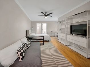 35-38 75th St #F3, Jackson Heights, NY 11372
