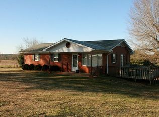 1235 Hollis Rd, Ellenboro, NC 28040