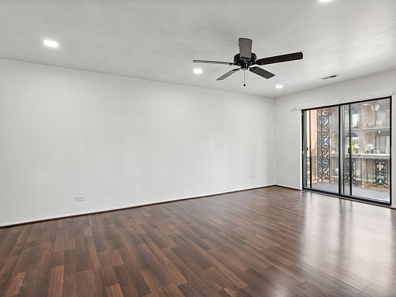 5th image of 9355 Landings Ln Unit 307