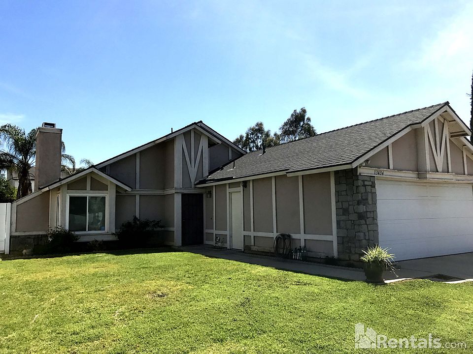 1st image of 13434 Ninebark St