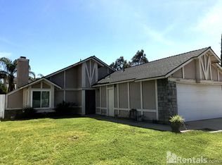 13434 Ninebark St, Moreno Valley, CA 92553