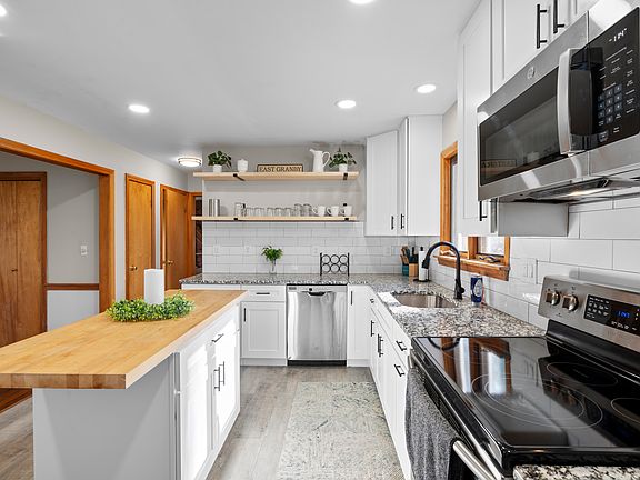 5th image of 1 Burlington Road