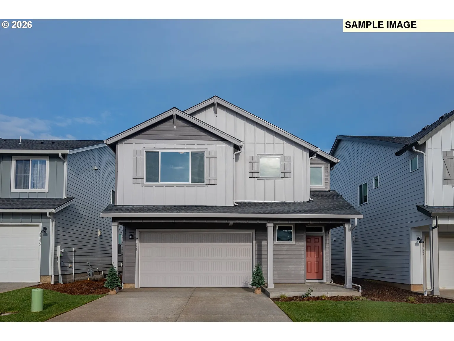 8916 SW Chokecherry Ln photo 1