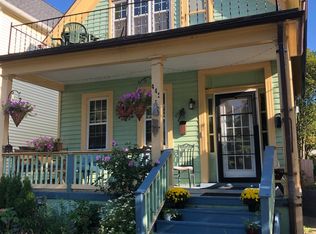 441 Vermont St #2, Buffalo, NY 14213