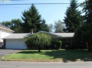 13232 SE Bush St, Portland, OR