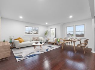 189 Saint Joseph Blvd #2, Lodi, NJ 07644