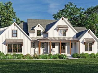 0 Stainton Dr, Hamburg, NY 14075